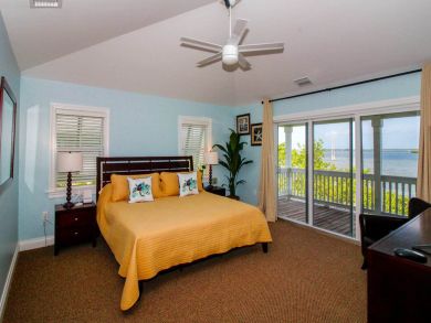 The Florida Keys Home 905766
