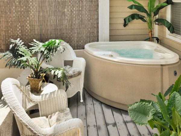 Experience Key West's Charm Book Your Vacation Rental