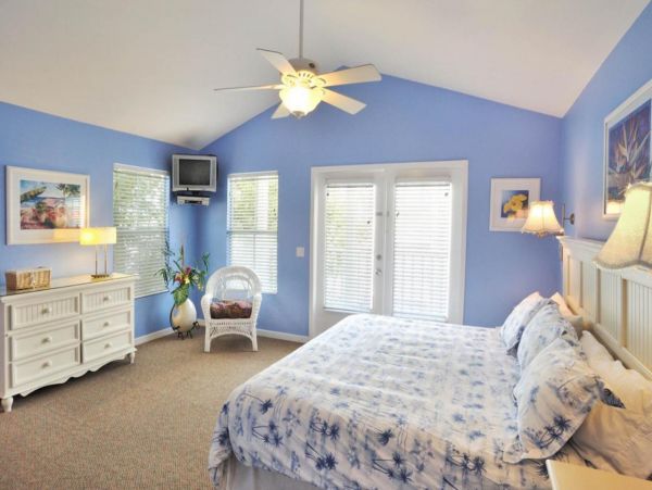 Experience Key West's Charm Book Your Vacation Rental