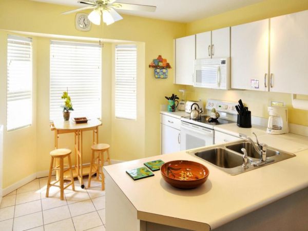 Experience Key West's Charm Book Your Vacation Rental