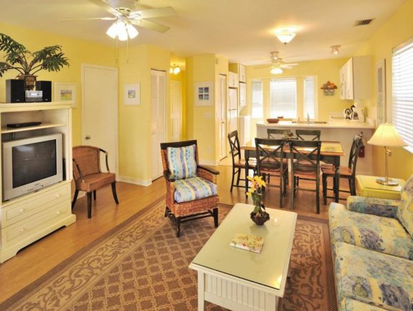 Experience Key West's Charm Book Your Vacation Rental
