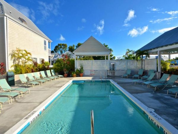 Experience Key West's Charm Book Your Vacation Rental