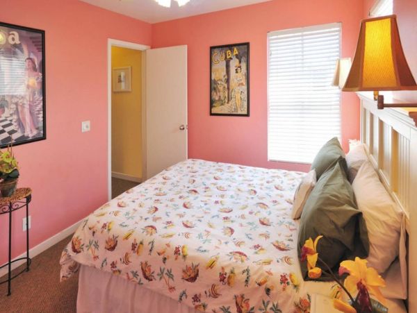 Experience Key West's Charm Book Your Vacation Rental
