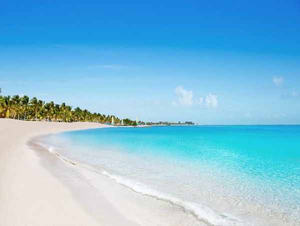 Experience Key West's Charm Book Your Vacation Rental