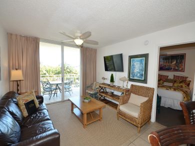 The Florida Keys Condo 905772 The Florida Keys Condo 905772