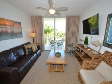The Florida Keys Condo 905772 The Florida Keys Condo 905772