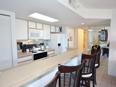 The Florida Keys Condo 905772 The Florida Keys Condo 905772