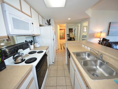 The Florida Keys Condo 905772 The Florida Keys Condo 905772
