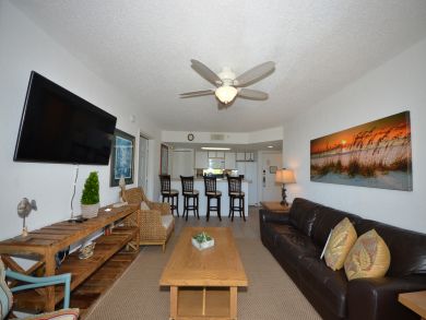 The Florida Keys Condo 905772 The Florida Keys Condo 905772