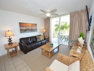The Florida Keys Condo 905772 The Florida Keys Condo 905772