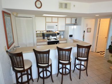 The Florida Keys Condo 905772 The Florida Keys Condo 905772