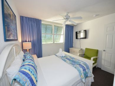 The Florida Keys Condo 905772 The Florida Keys Condo 905772