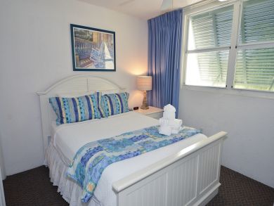 The Florida Keys Condo 905772 The Florida Keys Condo 905772