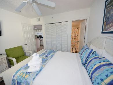 The Florida Keys Condo 905772 The Florida Keys Condo 905772