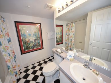 The Florida Keys Condo 905772 The Florida Keys Condo 905772