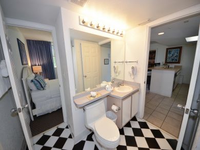 The Florida Keys Condo 905772 The Florida Keys Condo 905772
