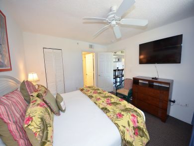 The Florida Keys Condo 905772 The Florida Keys Condo 905772