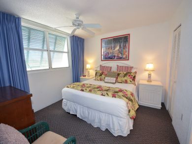 The Florida Keys Condo 905772 The Florida Keys Condo 905772