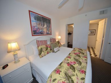 The Florida Keys Condo 905772 The Florida Keys Condo 905772