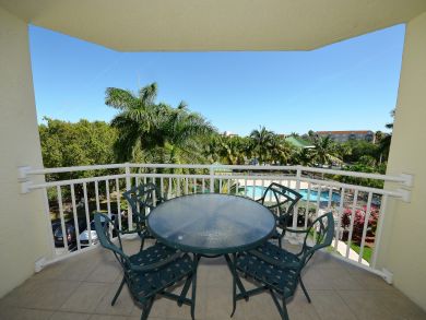 The Florida Keys Condo 905772 The Florida Keys Condo 905772