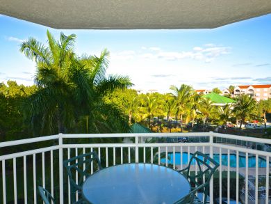 The Florida Keys Condo 905772 The Florida Keys Condo 905772