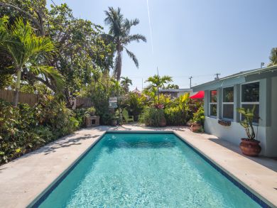 The Florida Keys Home 905773