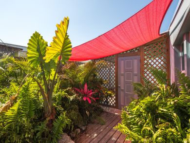 The Florida Keys Home 905773