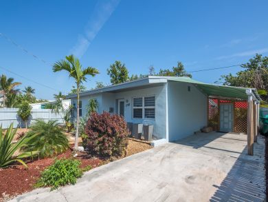The Florida Keys Home 905773