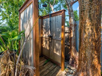 The Florida Keys Home 905773