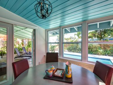 The Florida Keys Home 905773