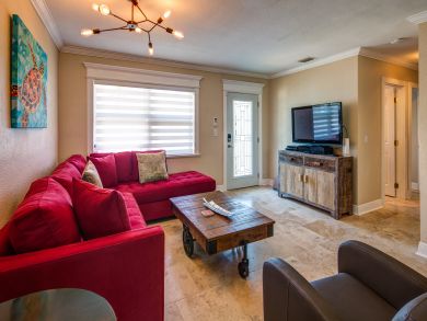 The Florida Keys Home 905773
