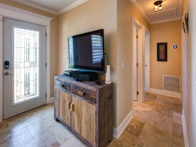 The Florida Keys Home 905773