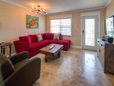 The Florida Keys Home 905773