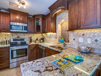 The Florida Keys Home 905773