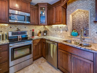 The Florida Keys Home 905773