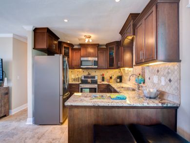 The Florida Keys Home 905773