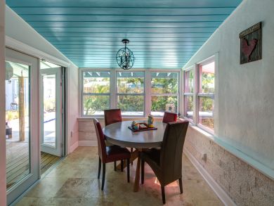 The Florida Keys Home 905773
