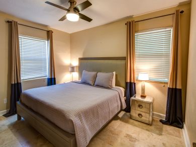 The Florida Keys Home 905773