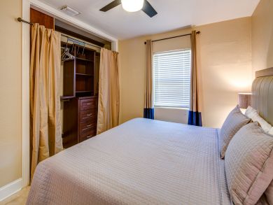 The Florida Keys Home 905773