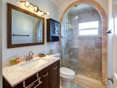 The Florida Keys Home 905773