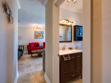 The Florida Keys Home 905773