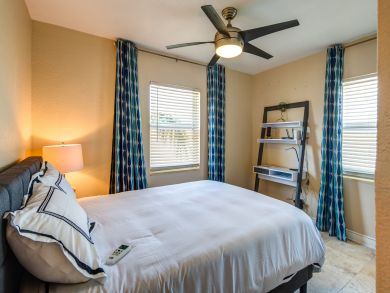 The Florida Keys Home 905773