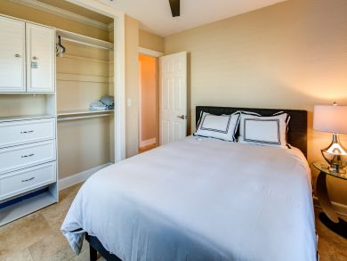 The Florida Keys Home 905773