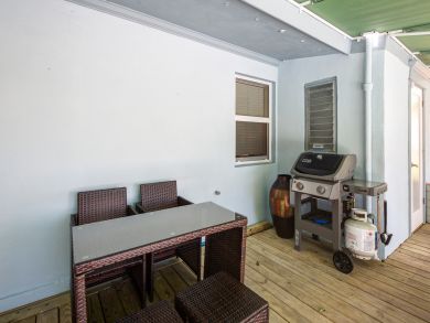 The Florida Keys Home 905773
