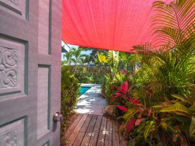 The Florida Keys Home 905773