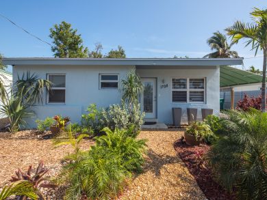 The Florida Keys Home 905773