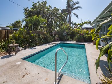 The Florida Keys Home 905773