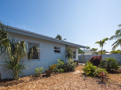 The Florida Keys Home 905773