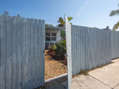 The Florida Keys Home 905773