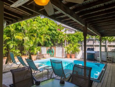 The Florida Keys Home 905775 The Florida Keys Home 905775